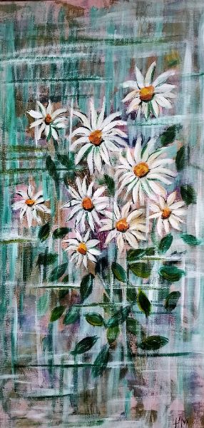 Daisies