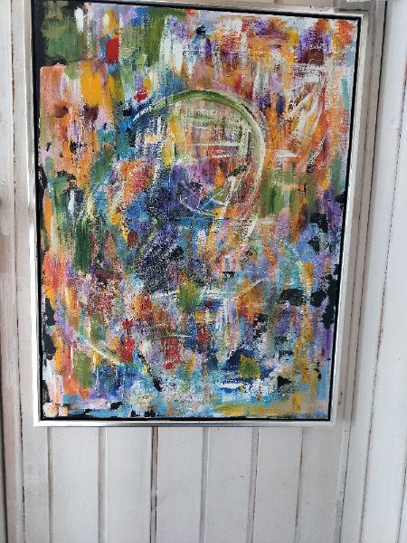 Abstract
