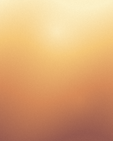 Morning Light